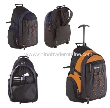 backpack Disney,Remington,Lotto manufacturer