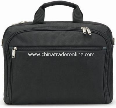 Briefcase Disney,Remington,Lotto manufacturer from China