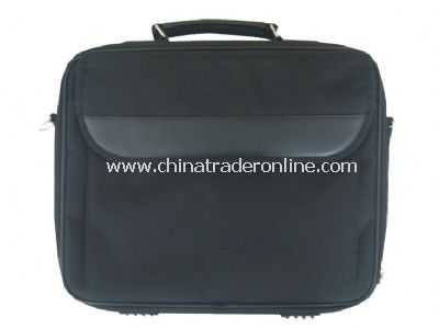 Briefcase Disney,Remington,Lotto manufacturer from China