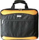 Briefcase Disney,Remington,Lotto manufacturer from China