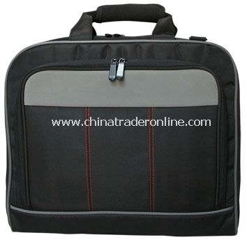 Briefcase Disney,Remington,Lotto manufacturer from China