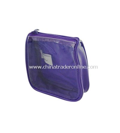wholesale makeup bags. cosmetic bag Disney,Remington