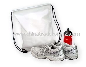 drawstring bag Disney,Remington,Lotto manufacturer from China