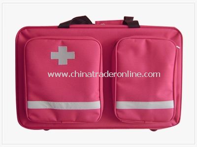 First Aid Bag Disney,Remington,Lotto manufacturer from China