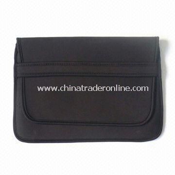 laptop bag Disney,Remington,Lotto manufacturer from China