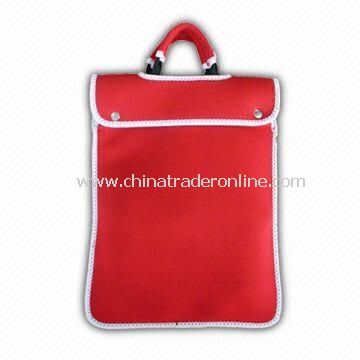 laptop bag Disney,Remington,Lotto manufacturer from China