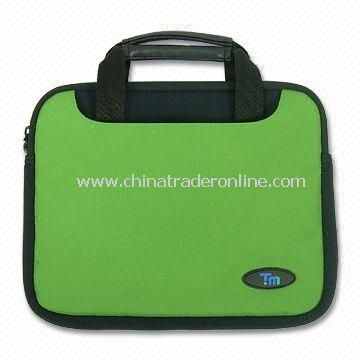 laptop bag Disney,Remington,Lotto manufacturer from China