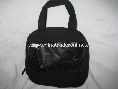 promotional bag Disney,Remington,Lotto manufacturer