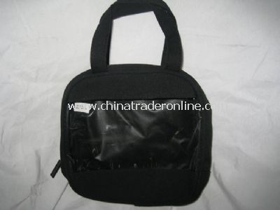 promotional bag Disney,Remington,Lotto manufacturer from China