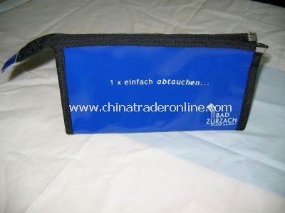 PROMOTIONAL BAG Disney,Remington,Lotto manufacturer from China