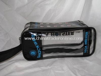 PROMOTIONAL bag Disney,Remington,Lotto manufacturer from China