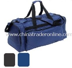 sport bag Disney,Remington,Lotto manufacturer