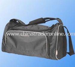 sport bag Disney,Remington,Lotto manufacturer