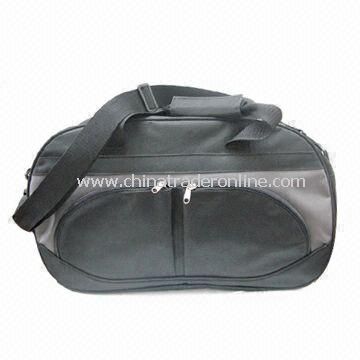 sports bag Disney,Remington,Lotto manufacturer