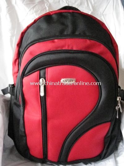 trolley backpack Disney,Remington,Lotto manufacturer