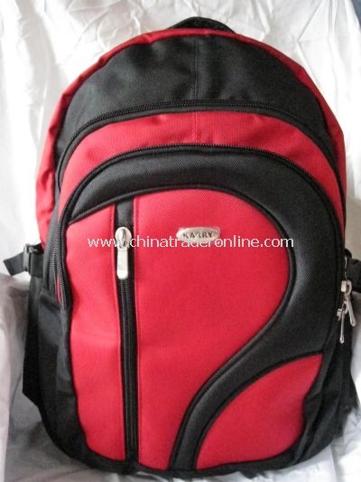 trolley backpack Disney,Remington,Lotto manufacturer from China