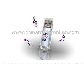 Usb internet radio 16000 player & recorder stations from China