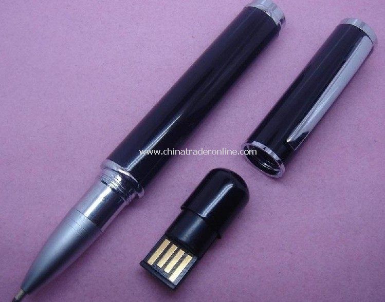 wholesale 4GB Pen USB 2.0 Flash Memory, USB Driver U Disk 10pcs/lot from China