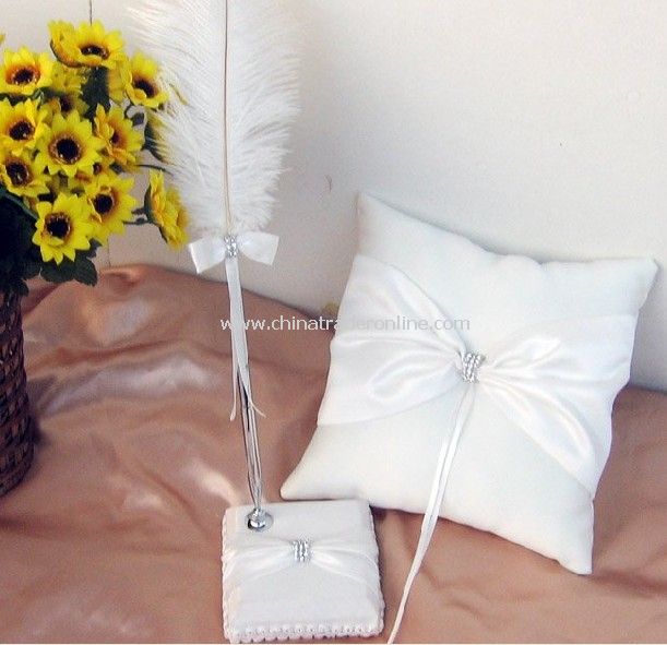 wedding decoration gift/Wholesale wedding pen/wedding collection/wedding supply/ pen holder