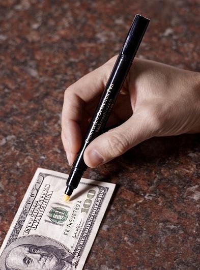 money detector pen.jpg