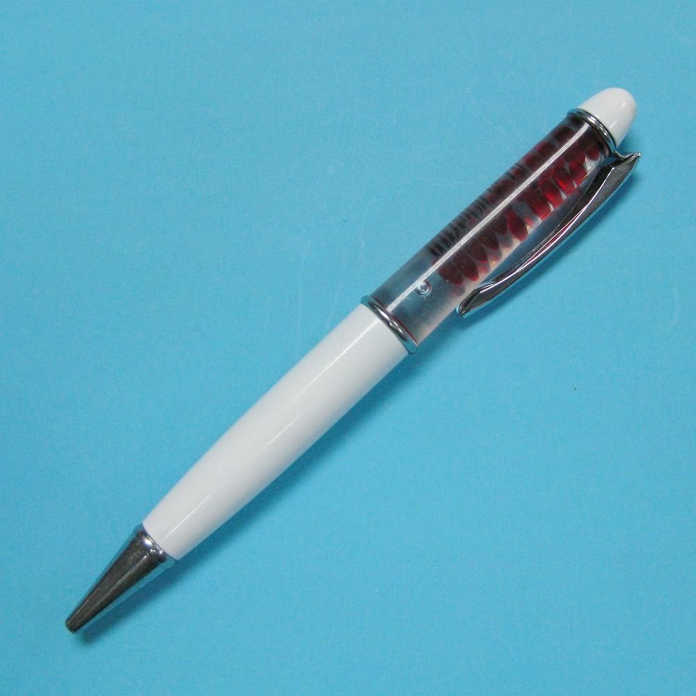 XYLP-002-4