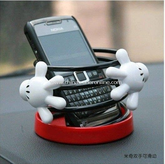 auto drink holder,auto accessory,car multi drink holder