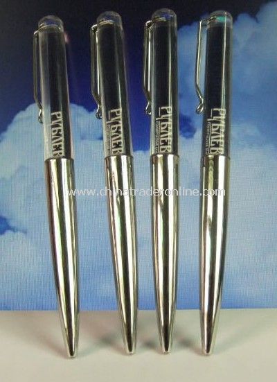 floater pen,Plastic liquid pen ,floating pen,liquid pen,promotion pen,advertising pen,ball pen,logo pen