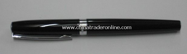 Guaranteed 100% Genuine HERO Fountain Pen (382),Metal pen,Have security check code,10 pieces/lot from China