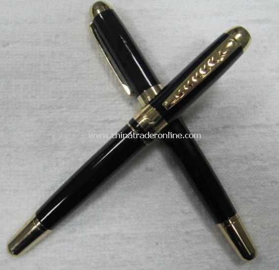 high-grade Gift Fountain Pen