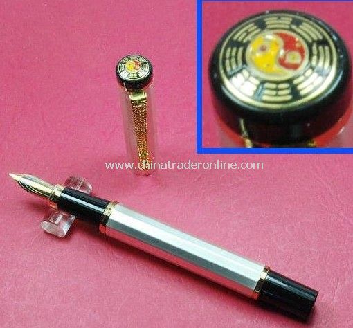 JINHAO/Pen/Fountain Pen/stationery from China