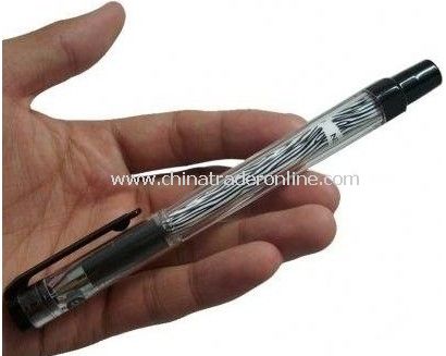 Magic Ball Pen Invisible Disappear Ink/ Disappear pen from China