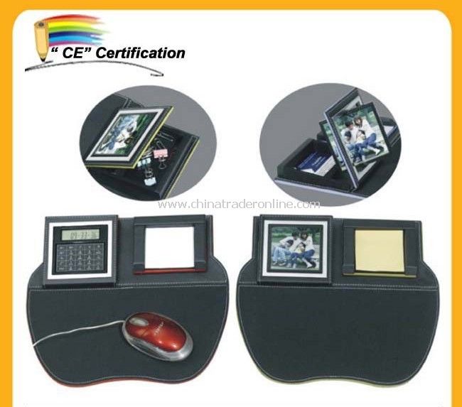 New product,Multificational calculator,world calendar calculator with frame