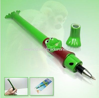 novelty pen,ballpoint pen,cartoon pen,fashion pen