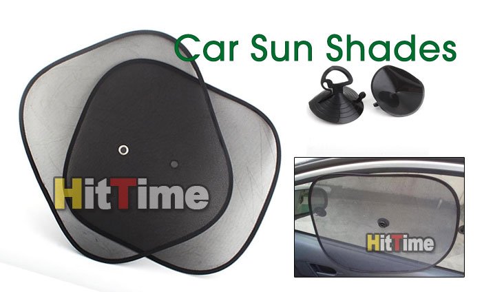 2x-car-sun-shade-01