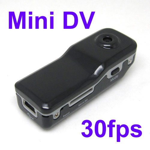 Mini-DV-002A[1].jpg