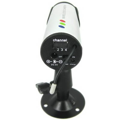 free-shipping-2-5inch-4-channel-wireless-spy-camera-baby-monitor-6.jpg