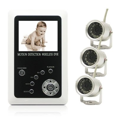 free-shipping-2-5inch-screen-baby-monitor-2-4-ghz-4-channel-wireless-mp4-spy-camera-baby-monitor-1.jpg