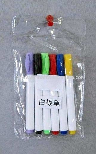 WHITE BOARD PEN from China