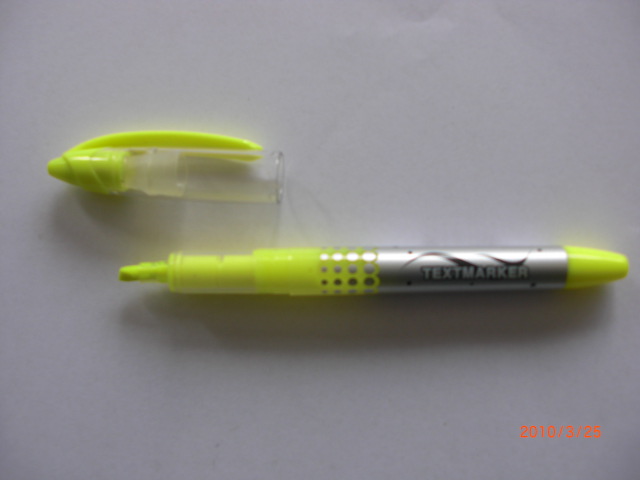 Liquid Highlighter  pen.JPG