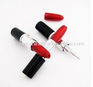 New peculiar pen from China