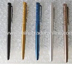 quantum scalar energy wands,massage tool,nano energy pen! 50pcs from China