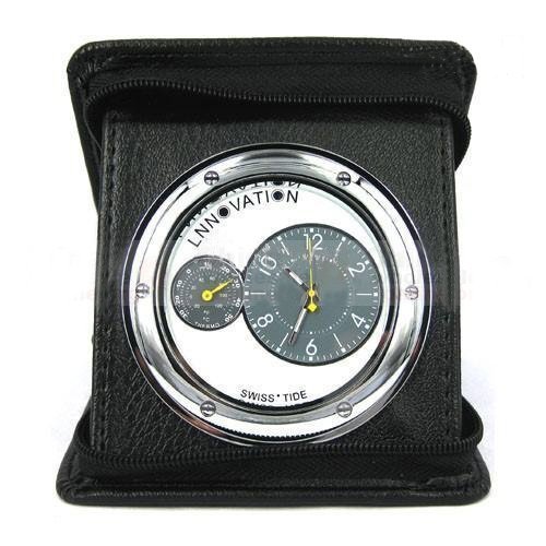 OWHCC-Spy Camera Clock-0201.jpg