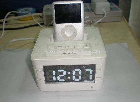 Hot sale portable travel speaker from China