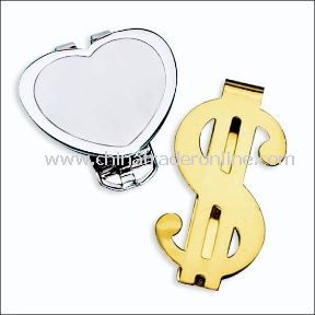 Money Clip