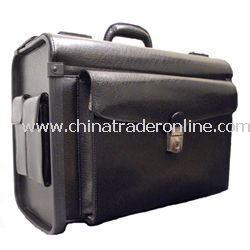 Attache Cases from China