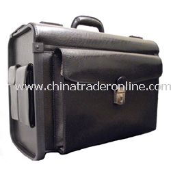 Attache Cases