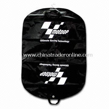 Garment Bag, Available in Two Different Sizes from China