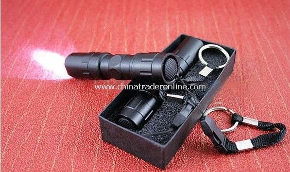 flashlight,LED flashlight /waterproof flashlight