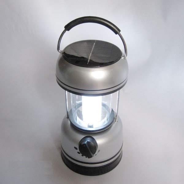 solar lamp-b.jpg