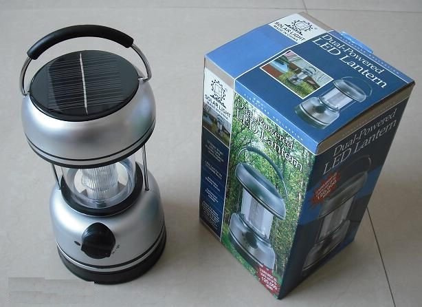 solar lamp-d.jpg